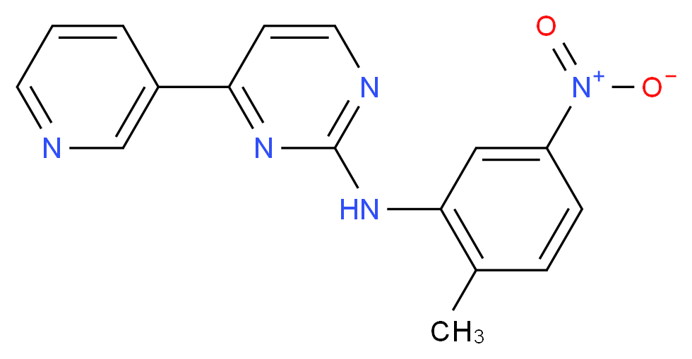 CAS_152460-09-8 molecular structure