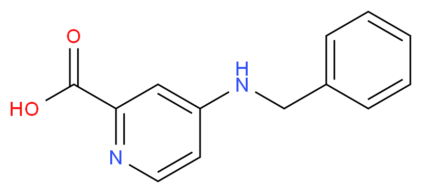MFCD06382850 molecular structure