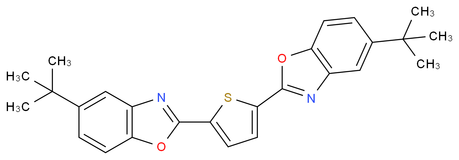 7128-65-5 molecular structure