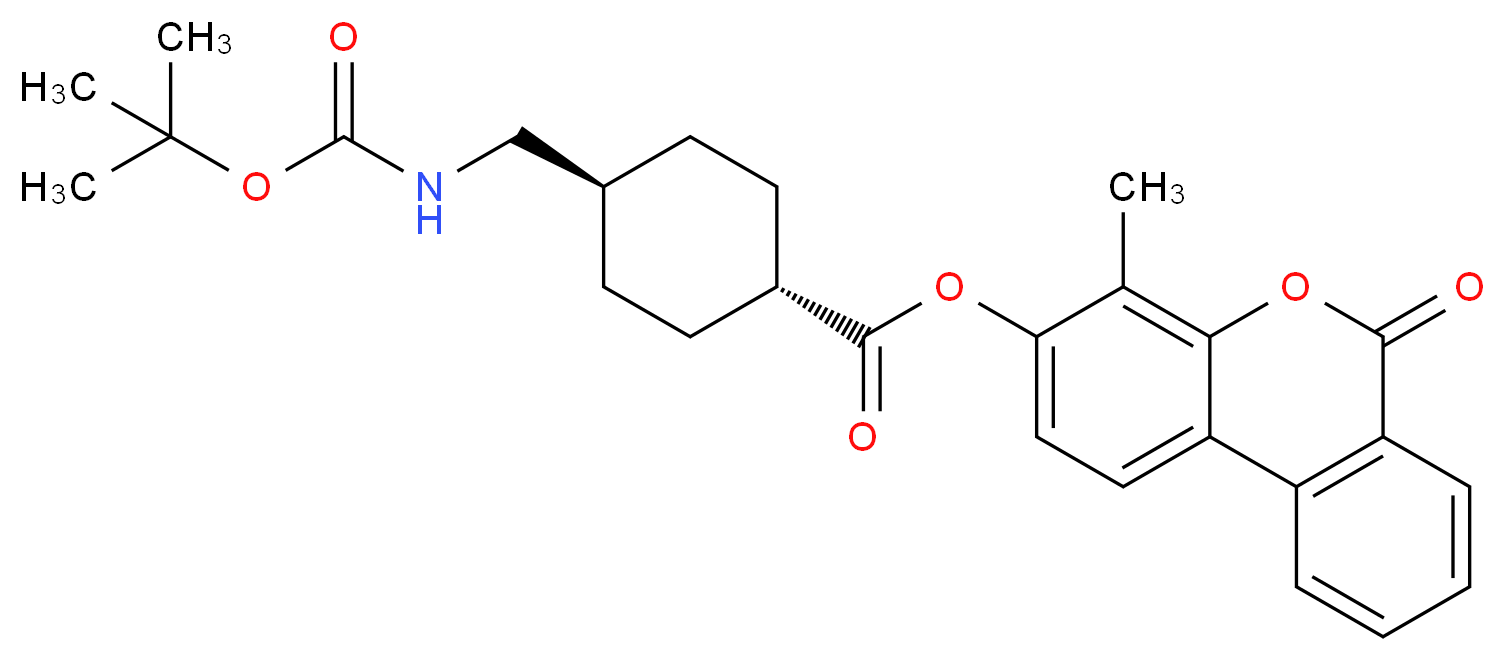164262651 molecular structure