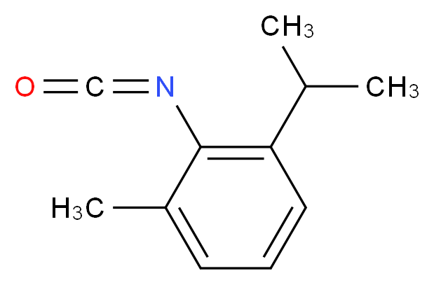 102561-43-3 molecular structure