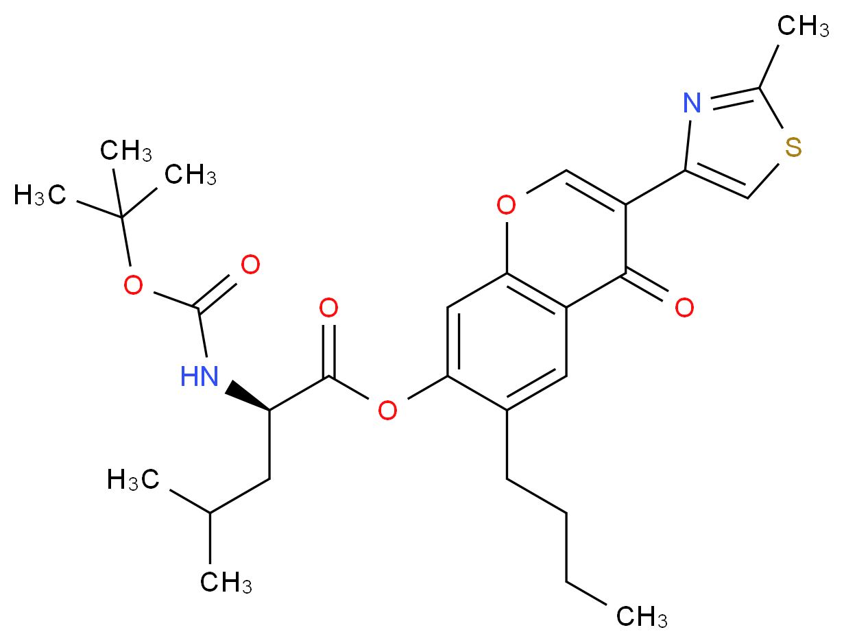 164239898 molecular structure