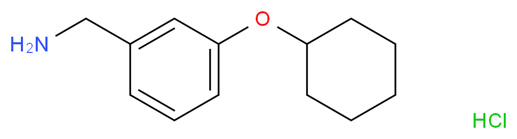 MFCD18785602 molecular structure