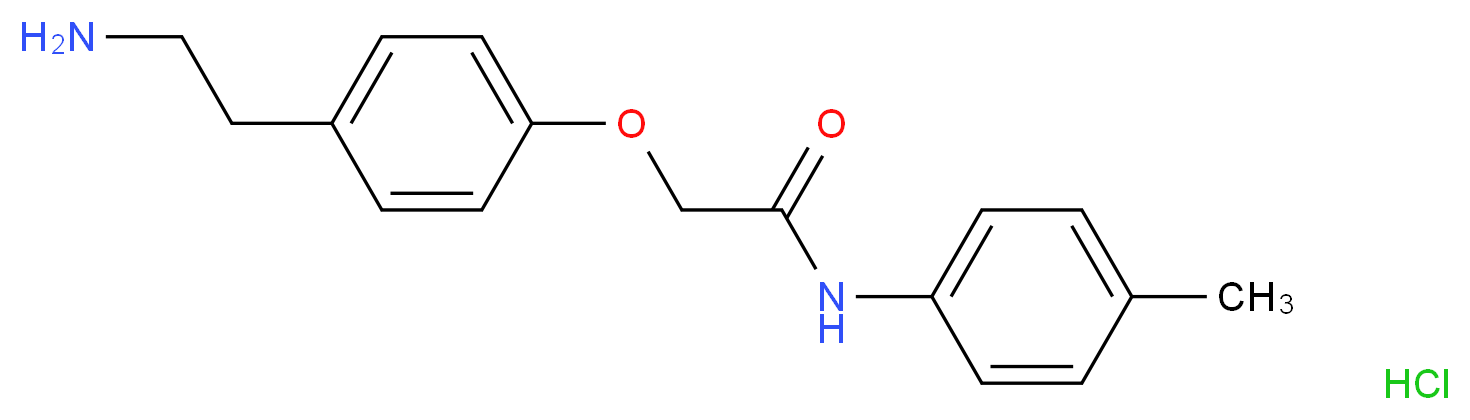 MFCD13195951 molecular structure
