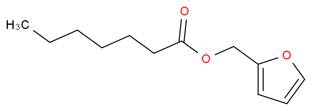 CAS_39481-28-2 molecular structure