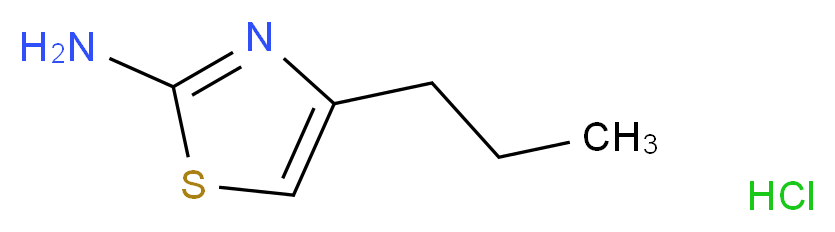 MFCD23144113 molecular structure