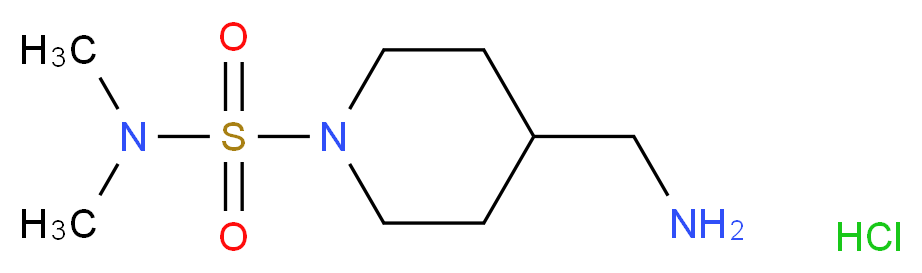 MFCD22392121 molecular structure