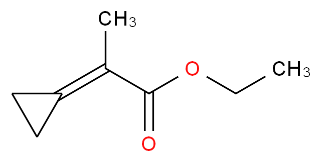 MFCD19439678 molecular structure