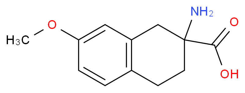 35485-66-6 molecular structure