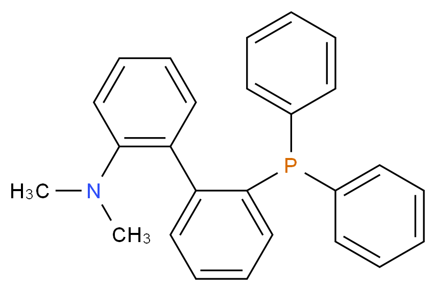 240417-00-9 molecular structure