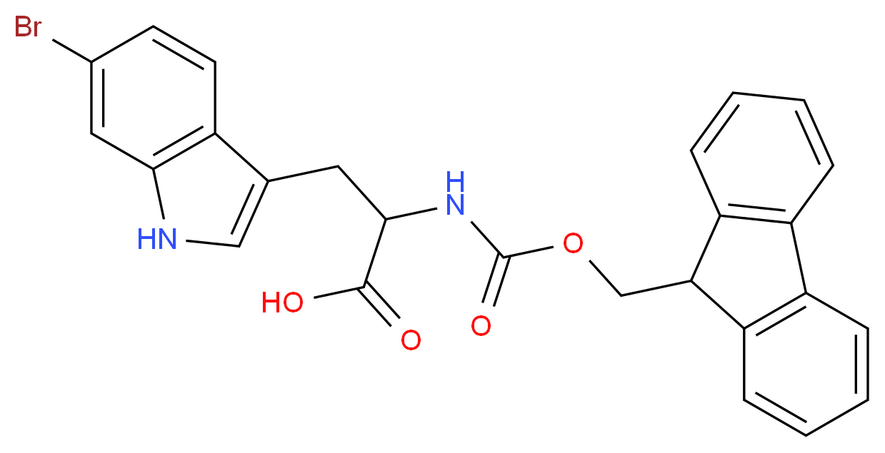 MFCD09750489 molecular structure