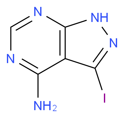 151266-23-8 molecular structure