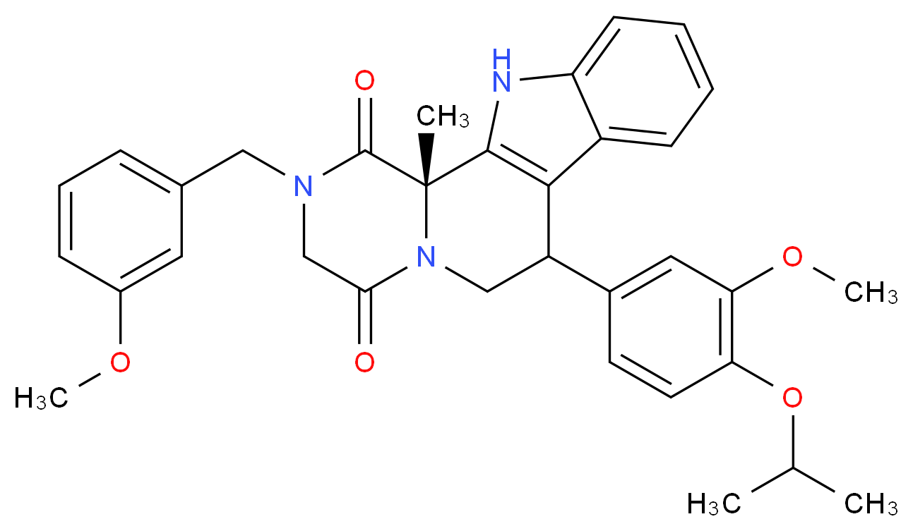 _Molecular_structure_CAS_)