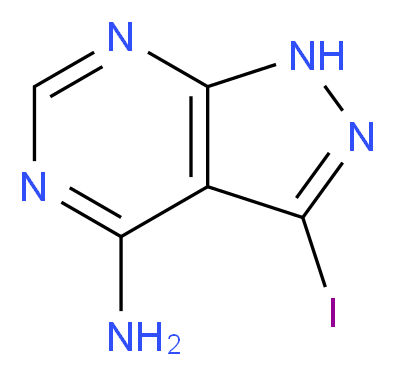 CAS_151266-23-8 molecular structure