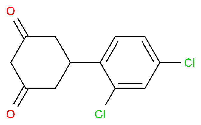 55579-70-9 molecular structure