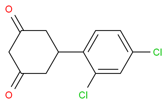 CAS_55579-70-9 molecular structure