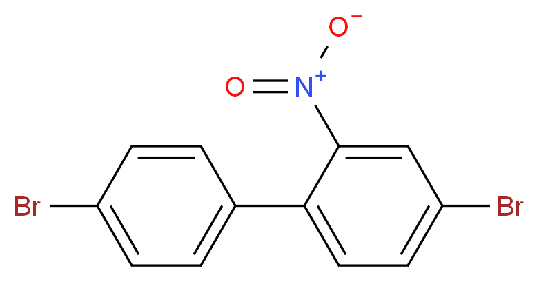 439797-69-0 molecular structure