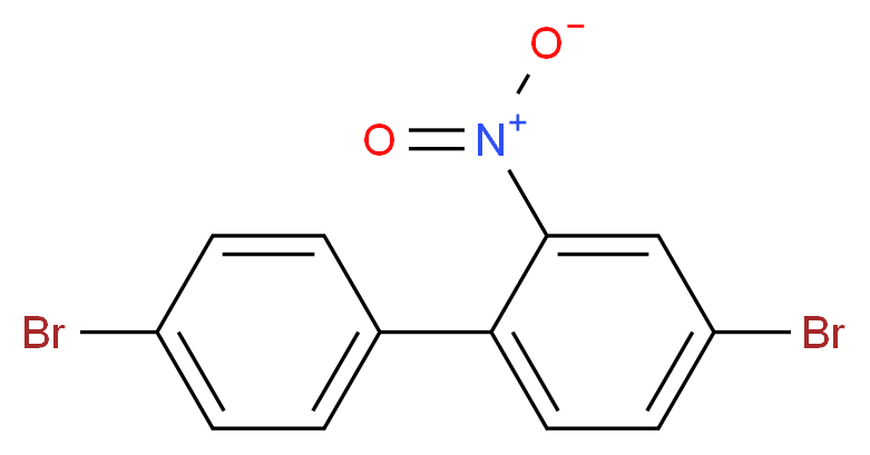 CAS_439797-69-0 molecular structure