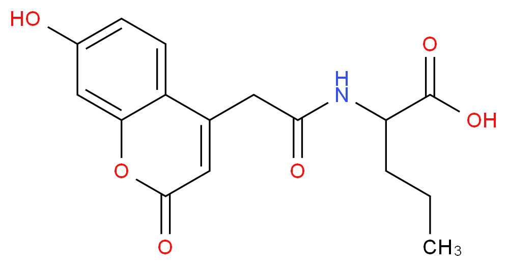 _Molecular_structure_CAS_)