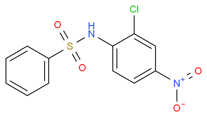 MFCD00159258 molecular structure