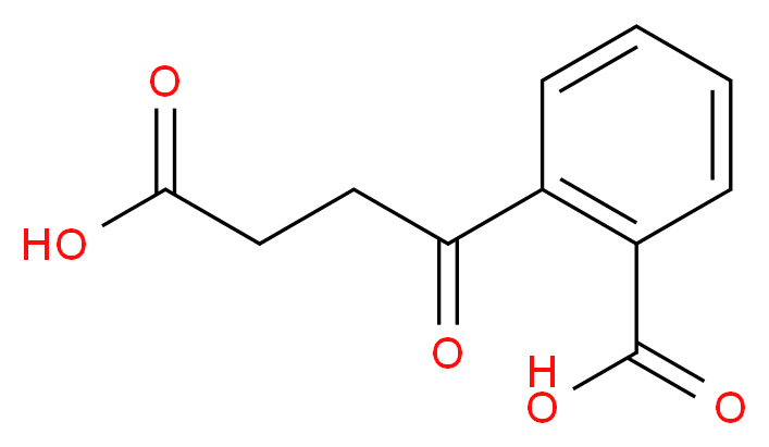 CAS_27415-09-4 molecular structure