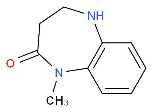 MFCD19686350 molecular structure