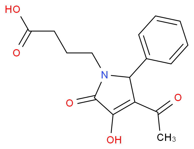 164247516 molecular structure
