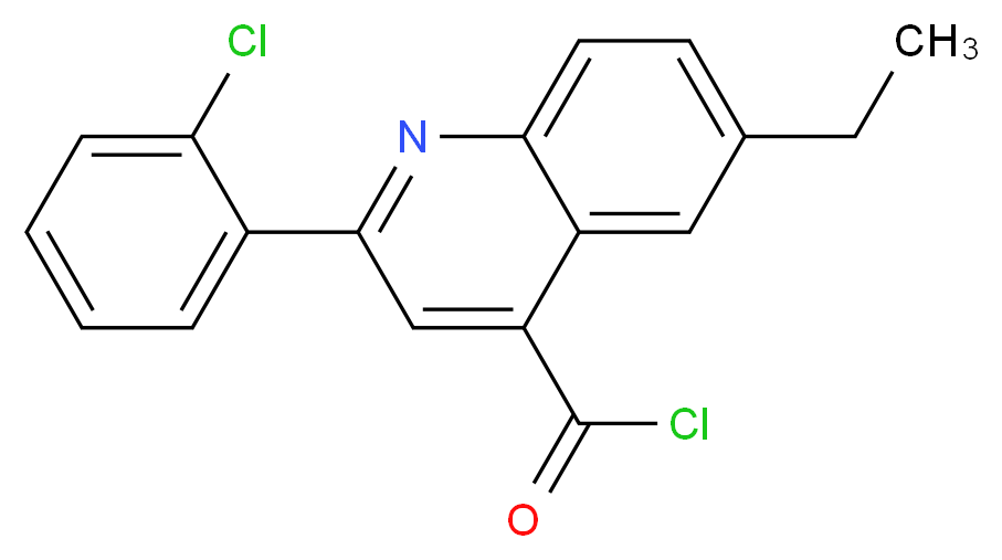 MFCD12198042 molecular structure