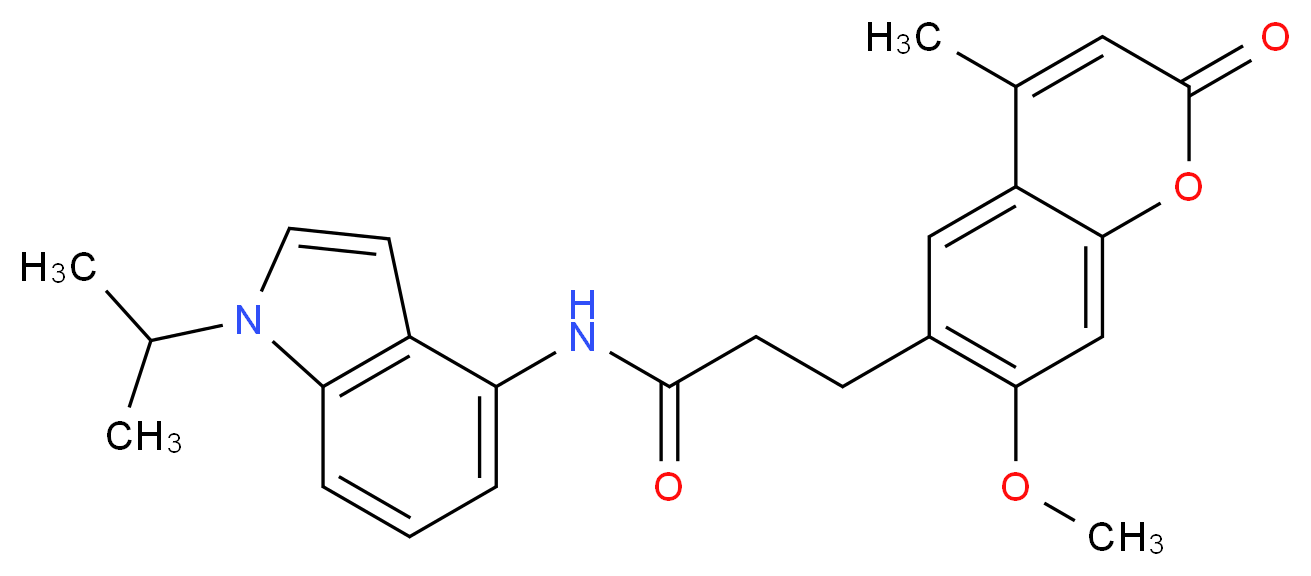 164281234 molecular structure