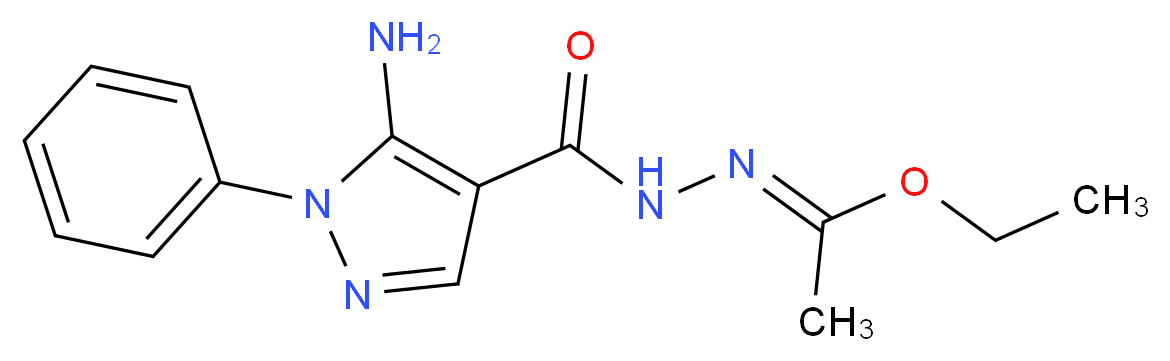 99347-10-1 molecular structure