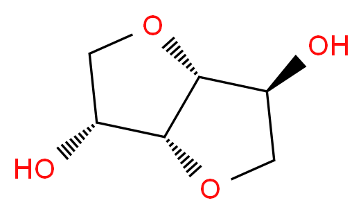 652-67-5 molecular structure