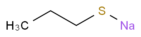 6898-84-6 molecular structure