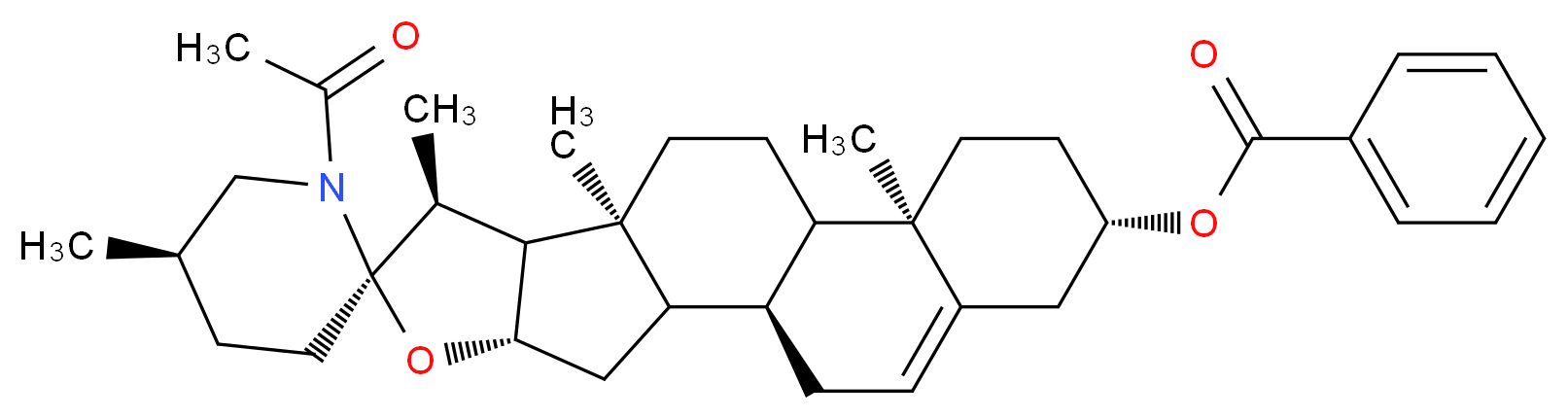 164241930 molecular structure