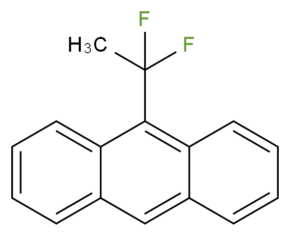 162105012 molecular structure