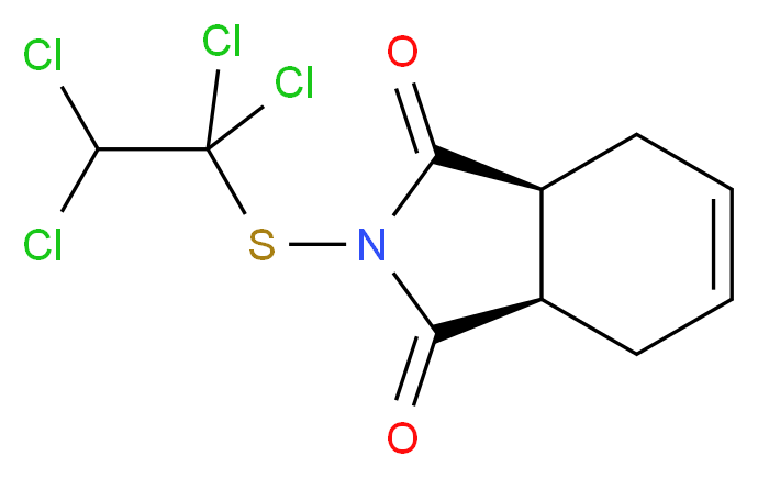 2425-06-1 molecular structure