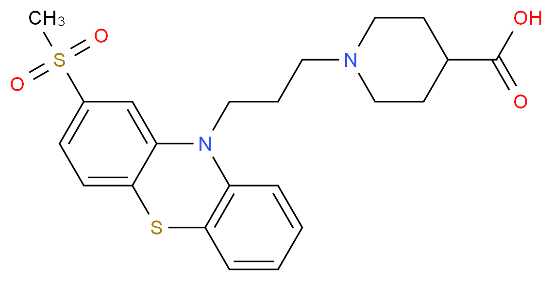 18182-00-8 molecular structure