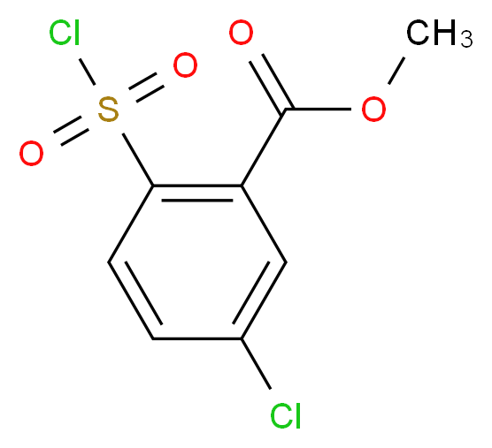 MFCD22380314 molecular structure
