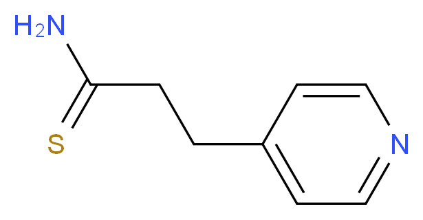 MFCD01691581 molecular structure