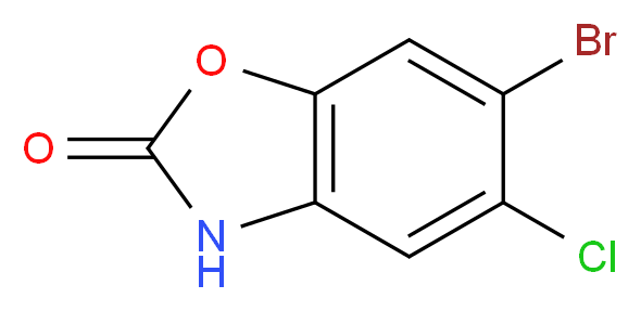 5579-85-1 molecular structure