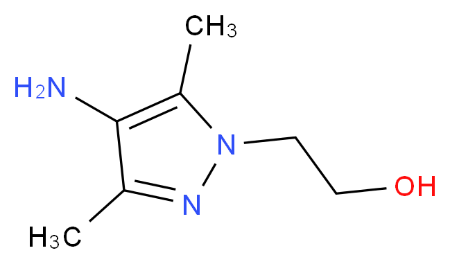 5920-56-9 molecular structure