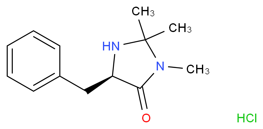 CAS_323196-43-6 molecular structure