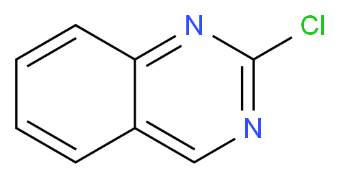 2-Chloroquinazoline_Molecular_structure_CAS_6141-13-5)