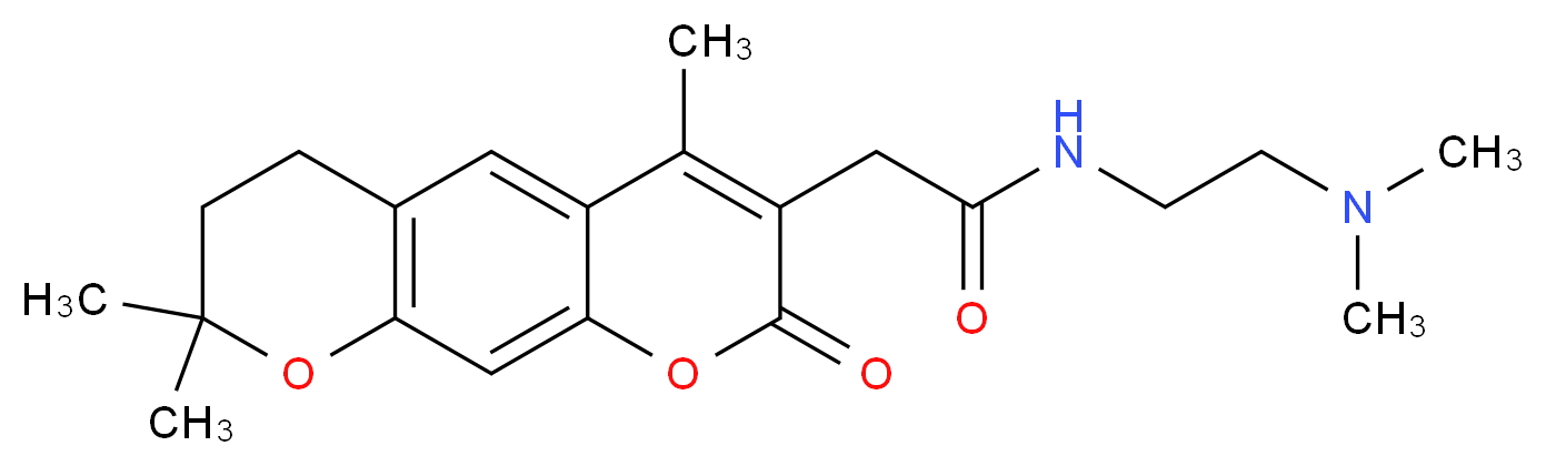 _Molecular_structure_CAS_)