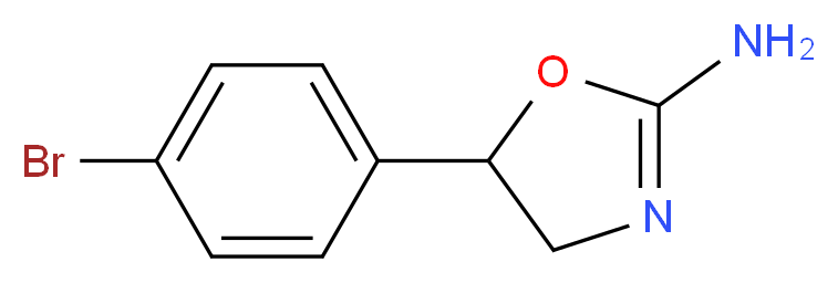 CAS_10145-39-8 molecular structure