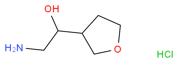 MFCD09831958 molecular structure