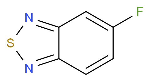 CAS_17821-75-9 molecular structure