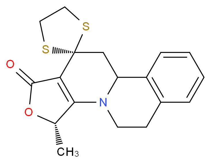164240109 molecular structure