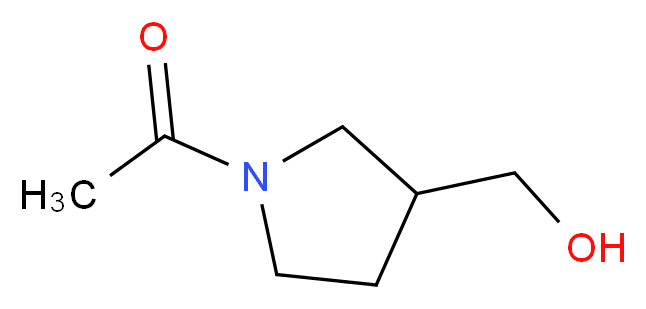 MFCD15529658 molecular structure