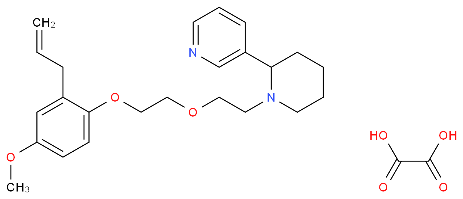 164273537 molecular structure