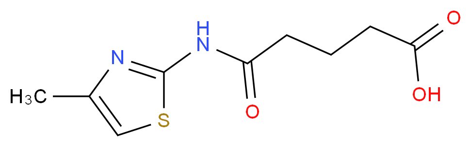 MFCD01173063 molecular structure